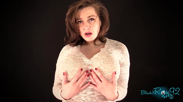 role play porn