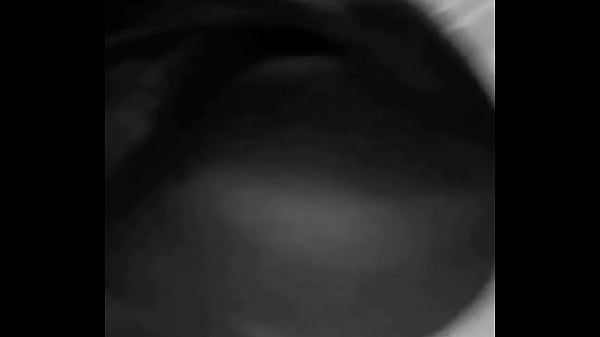 For horny Babes Thumbnail