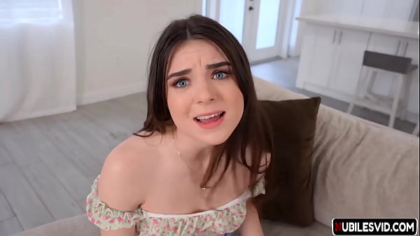 Megan Marx, Nickey Huntsman in Family Swap S8-E10 April Fools Prank Has Everyone Cumming