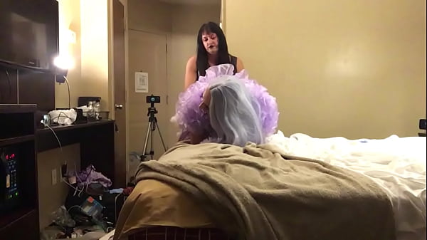 Vídeo