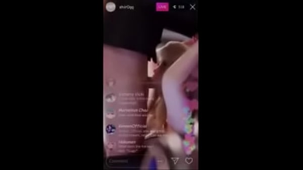 league of legends kda