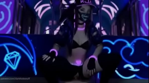 league of legends kda