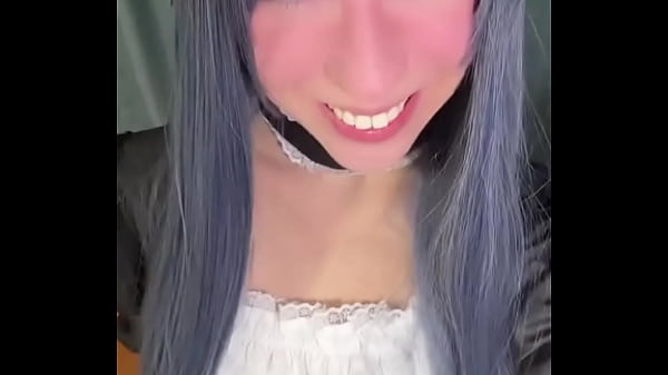 your new #maid - Update #207 (2023-11-12T11:58:08.000Z) Thumbnail