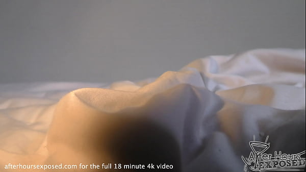 double blowjob with hot teens