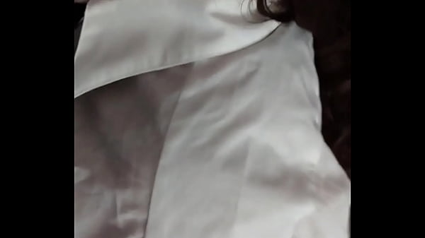 Masih Keci · HLEBO.com XXX Adult Video! Bokep Jepang! Bokep Terbaru! Bokep Barat!      