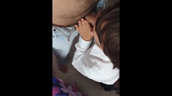 Masih Keci · HLEBO.com XXX Adult Video! Bokep Jepang! Bokep Terbaru! Bokep Barat!      