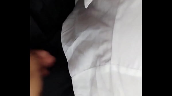 Masih Keci · HLEBO.com XXX Adult Video! Bokep Jepang! Bokep Terbaru! Bokep Barat!      