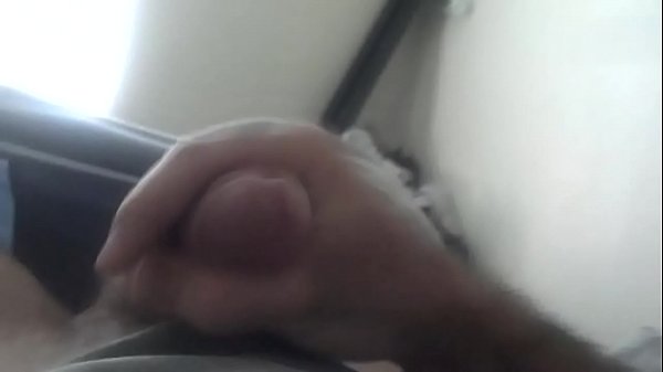 Vídeo