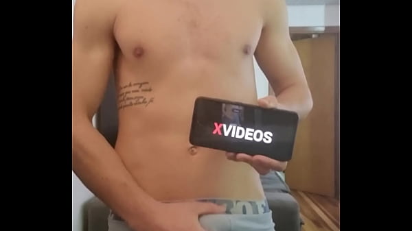 verification video Thumbnail