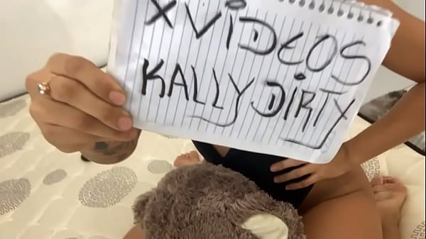 Verification video Thumbnail