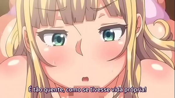 Hentai