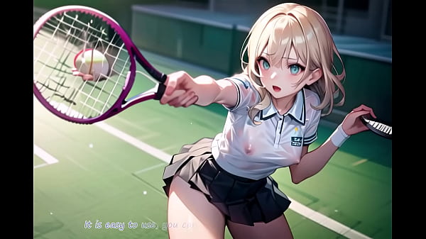 Teenies XXX Videos · XNXX.com.se Free Porn Online! 3GP ...