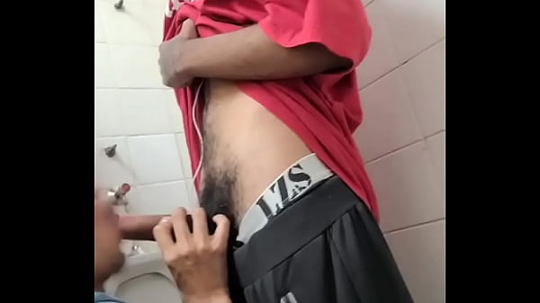 Vídeo