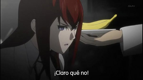 Alisa Enn bilan paypoqda porno tomosha qiling