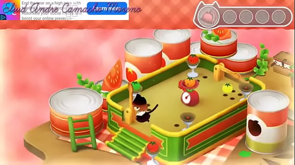 Stray Cat Doors 3 Blues Thumbnail