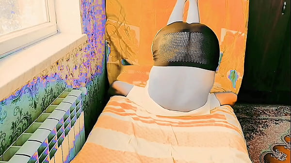 érzéki felfedezőút elélvezéssel