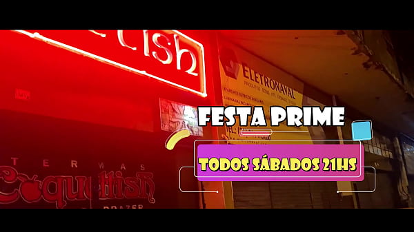 Dotadão com Duas Gatas e gostosas rabuda Musa Prime , Lala Potira e Will Mastro • Free Porno Video Gram, XXX Sex Tube