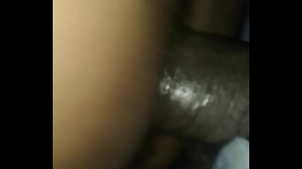 Nasty things anel Thumbnail