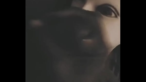 Jerked off and Cum on it Thumbnail