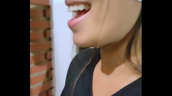 Surpresa do marido Café da manhã sem preservativo Luana Kazaki Arthur Urso