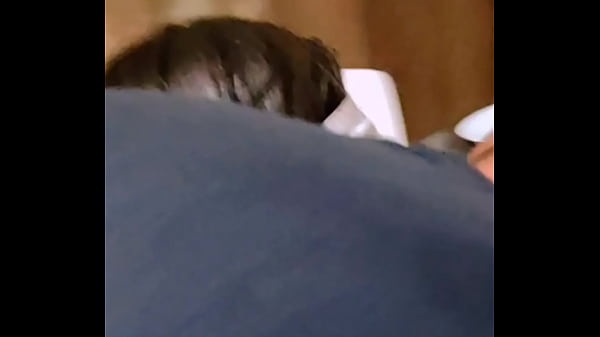 Surpresa do marido Café da manhã sem preservativo Luana Kazaki Arthur Urso