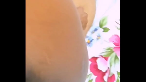 Surpresa do marido Café da manhã sem preservativo Luana Kazaki Arthur Urso