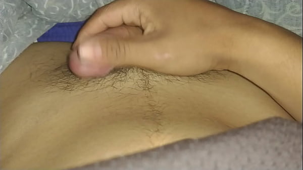 Hög Svans Ryttare Porr Filmer - Hög Svans Ryttare Sex Hög Svans Ryttare Porr Filmer - Hög Svans Ryttare Sex