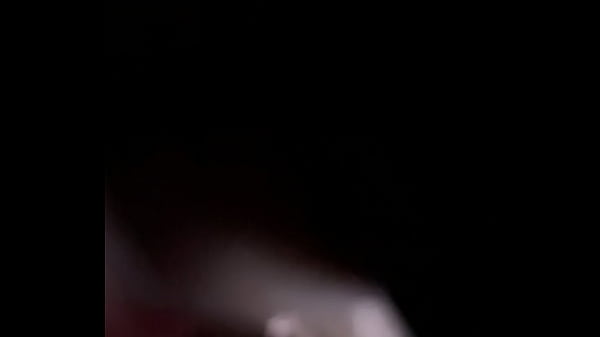 Vídeo