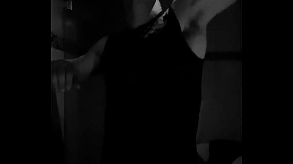 promo art teaSE Thumbnail