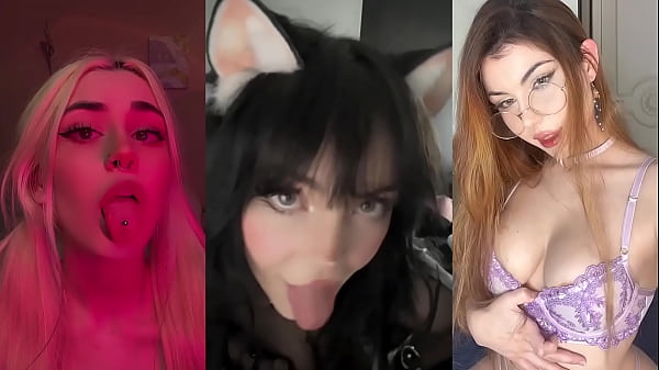Best Compilation