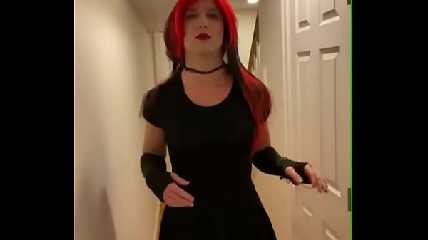Vídeo