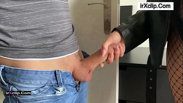 فیلم سکس خانوم ۳۵ ساله میلف میانسال