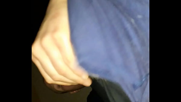 Small cock Thumbnail