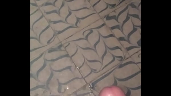 squirting milk Thumbnail