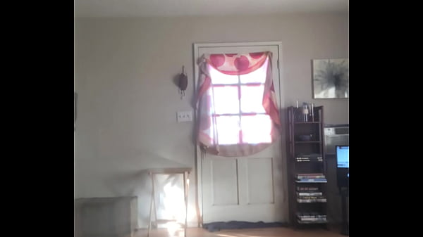 NAKED  IN LAS VEGAS Thumbnail