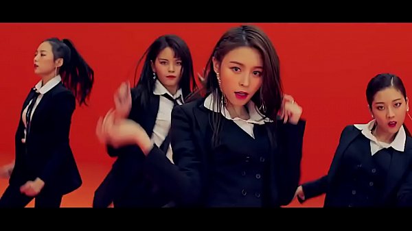 this ele ci - blaqui dress Thumbnail