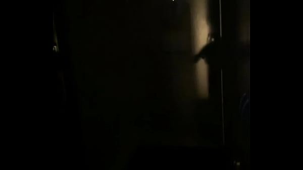 Big dick bouncing Thumbnail