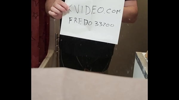 Vídeo
