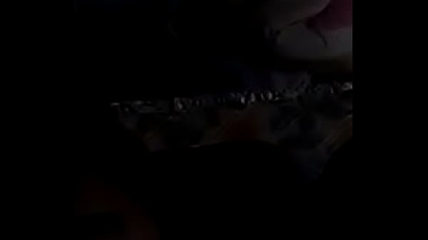 BBW AFRICA Thumbnail