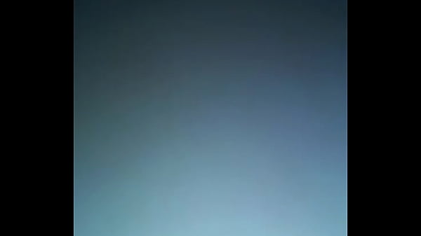 Vídeo