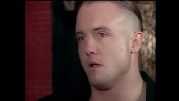 GOLDEN ROD #1 (Horizon)