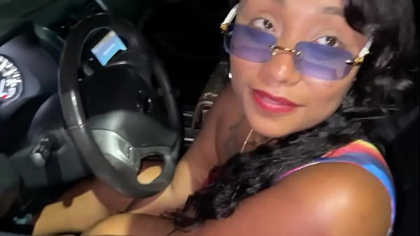 Vídeo