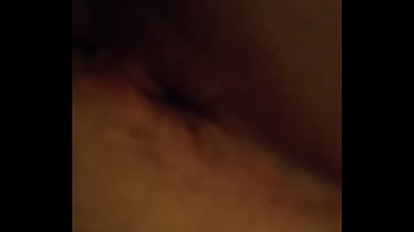 Finger fun! Thumbnail