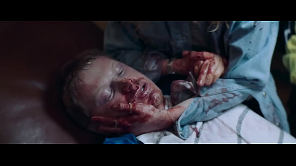 The intruders Thumbnail