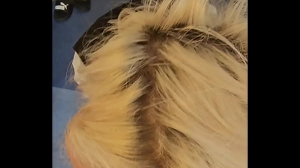 A good blowjob Thumbnail