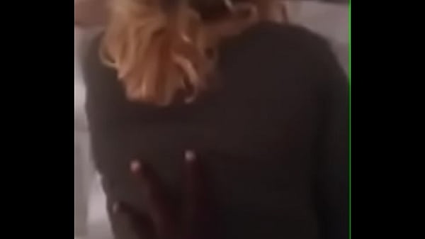 une pute de casablanca