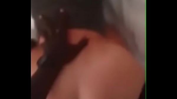 une pute de casablanca