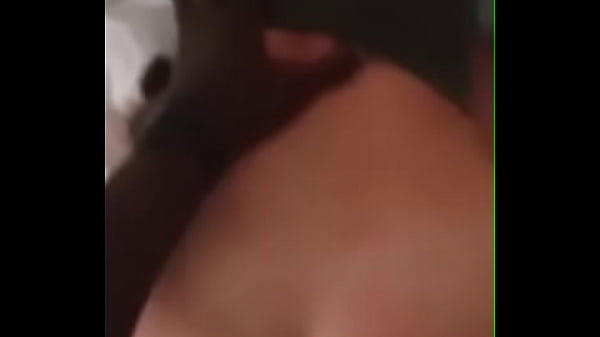 une pute de casablanca