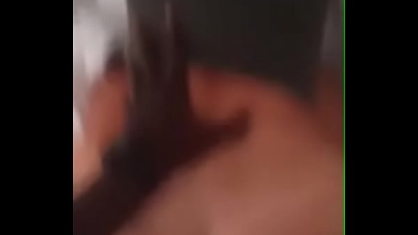 une pute de casablanca