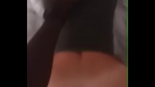 une pute de casablanca